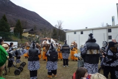 carnevale_2013 (32)