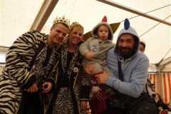 carnevale_2013 (33)