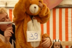 carnevale_2013 (34)
