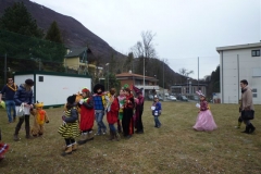 carnevale_2013 (35)