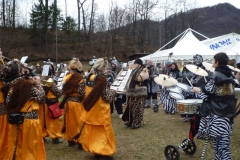 carnevale_2013 (37)