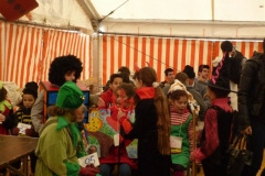 carnevale_2013 (38)