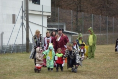 carnevale_2013 (4)