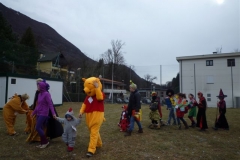 carnevale_2013 (5)