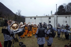carnevale_2013 (6)
