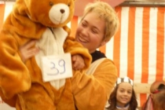 carnevale_2013 (7)
