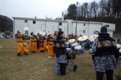 carnevale_2013 (8)