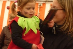 carnevale_2013 (9)