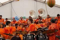 carnevale_2016 (101)