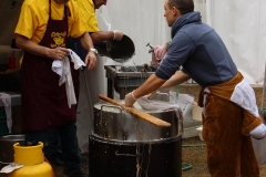 carnevale_2016 (104)