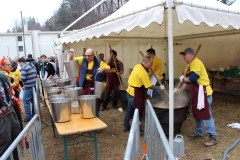 carnevale_2016 (107)