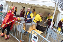 carnevale_2016 (108)