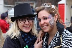 carnevale_2016 (110)