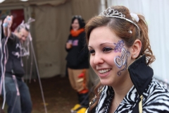 carnevale_2016 (111)