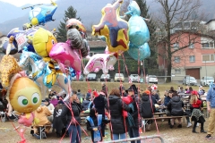 carnevale_2016 (113)