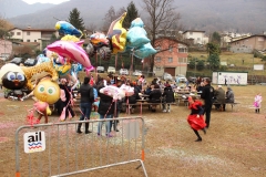 carnevale_2016 (114)