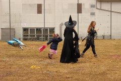 carnevale_2016 (115)