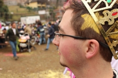carnevale_2016 (116)
