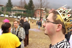 carnevale_2016 (117)