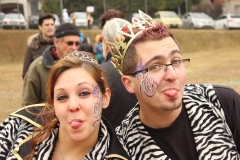 carnevale_2016 (118)