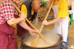 carnevale_2016 (121)