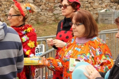 carnevale_2016 (123)