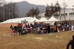 carnevale_2016 (124)