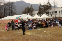 carnevale_2016 (125)