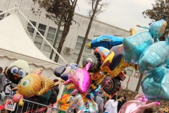 carnevale_2016 (126)