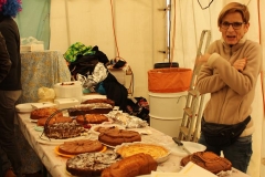 carnevale_2016 (127)