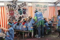 carnevale_2016 (13)