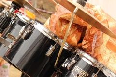 carnevale_2016 (130)
