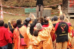 carnevale_2016 (131)