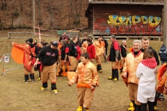 carnevale_2016 (132)
