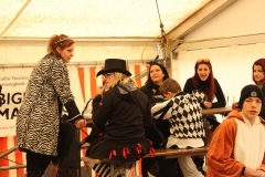 carnevale_2016 (133)