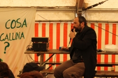 carnevale_2016 (134)
