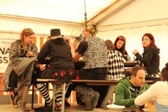 carnevale_2016 (137)