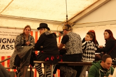 carnevale_2016 (138)