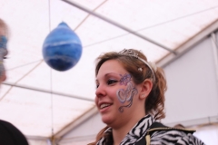 carnevale_2016 (139)