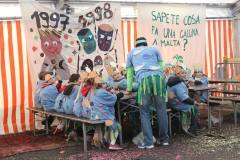 carnevale_2016 (14)