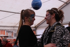 carnevale_2016 (140)