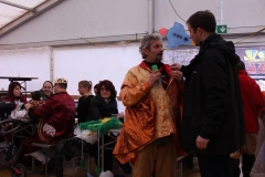 carnevale_2016 (141)
