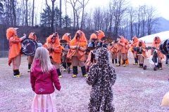 carnevale_2016 (145)