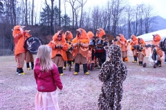 carnevale_2016 (146)
