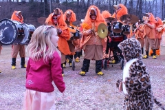 carnevale_2016 (147)