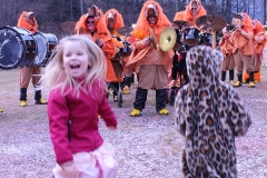 carnevale_2016 (148)