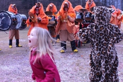 carnevale_2016 (149)