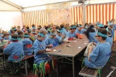 carnevale_2016 (15)