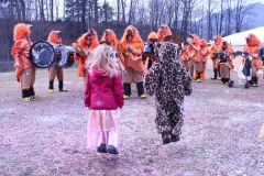 carnevale_2016 (150)