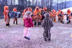 carnevale_2016 (151)